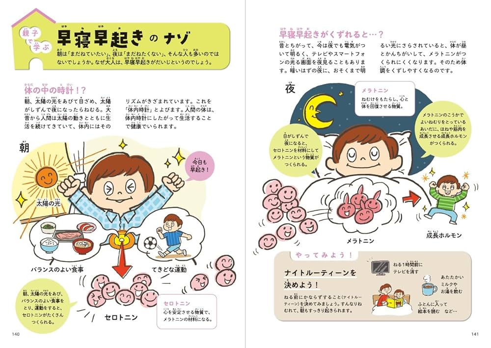 講談社のお話し絵本館　計２5冊 講談社のお話し絵本館 計25冊 講談社のお話し絵本館 計25冊